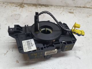 bontott DACIA LOGAN Légzsák Átvezető Szalagkábel