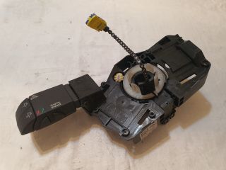 bontott DACIA LOGAN Légzsák Átvezető Szalagkábel