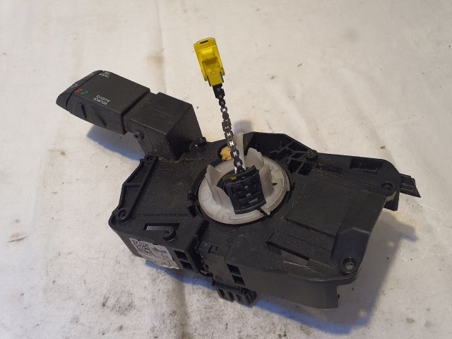 bontott DACIA LOGAN Légzsák Átvezető Szalagkábel