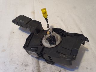 bontott DACIA LOGAN Légzsák Átvezető Szalagkábel