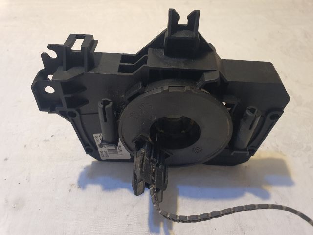 bontott DACIA LOGAN Légzsák Átvezető Szalagkábel