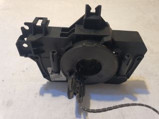 bontott DACIA LOGAN Légzsák Átvezető Szalagkábel