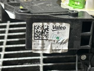 bontott DACIA LOGAN Légzsák Átvezető Szalagkábel