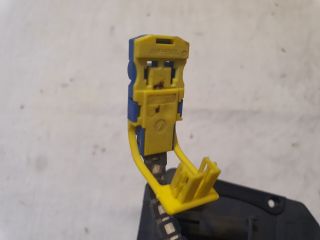 bontott DACIA LOGAN Légzsák Átvezető Szalagkábel