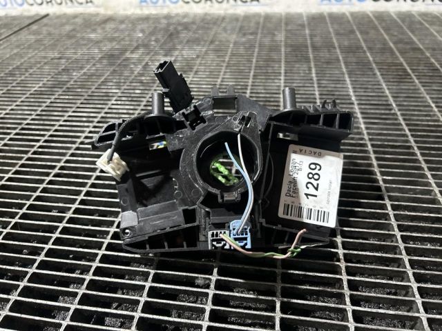 bontott DACIA LOGAN Légzsák Átvezető Szalagkábel