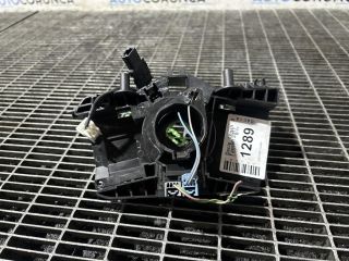 bontott DACIA LOGAN Légzsák Átvezető Szalagkábel