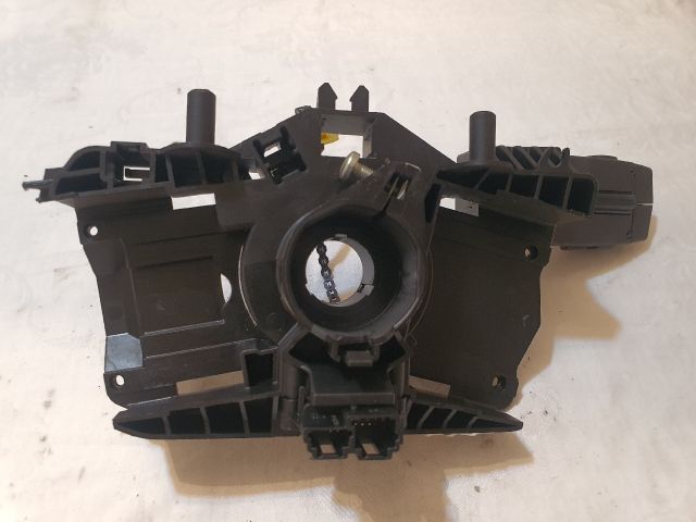 bontott DACIA LOGAN Légzsák Átvezető Szalagkábel