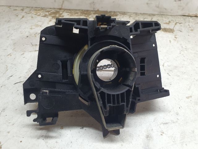 bontott DACIA LOGAN Légzsák Átvezető Szalagkábel