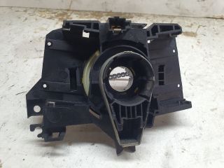 bontott DACIA LOGAN Légzsák Átvezető Szalagkábel