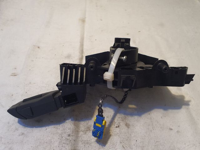 bontott DACIA LOGAN Légzsák Átvezető Szalagkábel