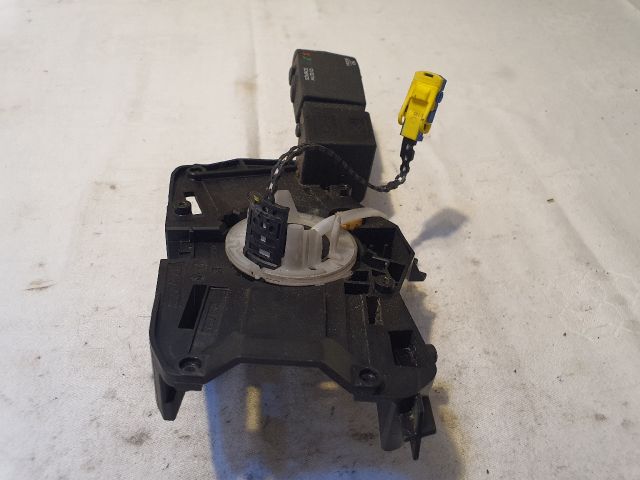 bontott DACIA LOGAN Légzsák Átvezető Szalagkábel