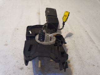 bontott DACIA LOGAN Légzsák Átvezető Szalagkábel