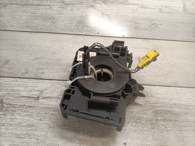 bontott DACIA LOGAN Légzsák Átvezető Szalagkábel