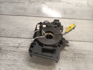 bontott DACIA LOGAN Légzsák Átvezető Szalagkábel