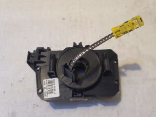 bontott DACIA LOGAN Légzsák Átvezető Szalagkábel