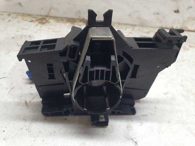 bontott DACIA LOGAN Légzsák Átvezető Szalagkábel