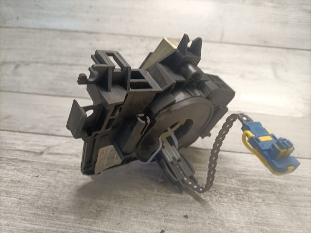 bontott DACIA LOGAN Légzsák Átvezető Szalagkábel