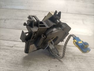 bontott DACIA LOGAN Légzsák Átvezető Szalagkábel