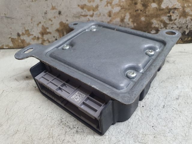 bontott DACIA LOGAN Légzsák Elektronika