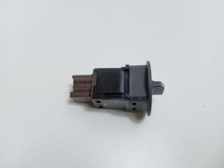 bontott DACIA LOGAN Légzsák Kapcsoló