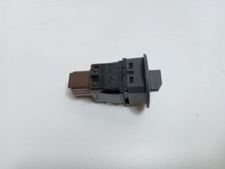 bontott DACIA LOGAN Légzsák Kapcsoló