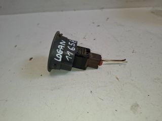 bontott DACIA LOGAN Légzsák Kapcsoló