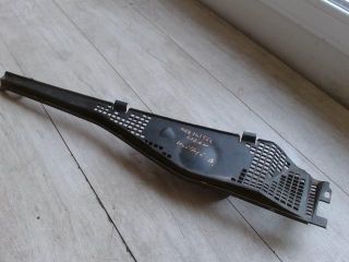 bontott DACIA LOGAN Levélrács