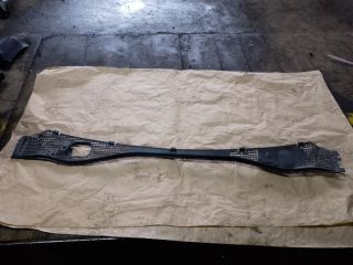 bontott DACIA LOGAN Levélrács