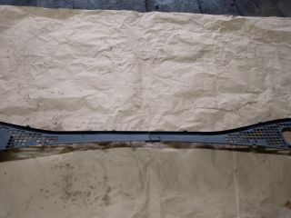 bontott DACIA LOGAN Levélrács