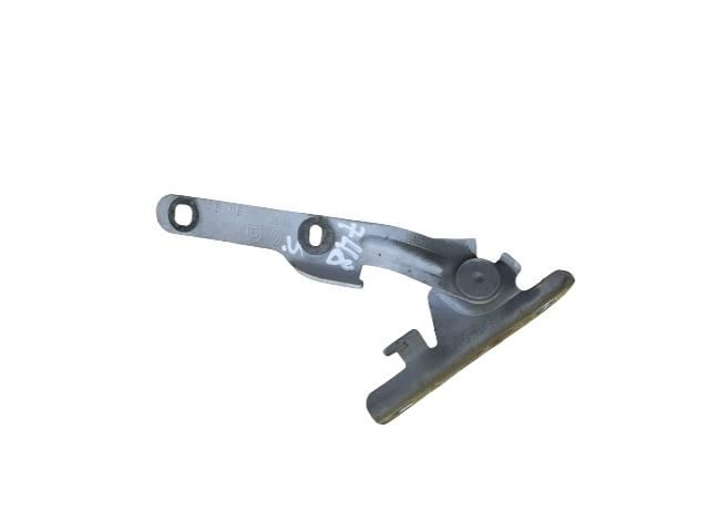 bontott DACIA LOGAN Motorháztető Bal Zsanér