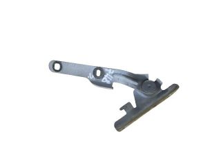 bontott DACIA LOGAN Motorháztető Bal Zsanér