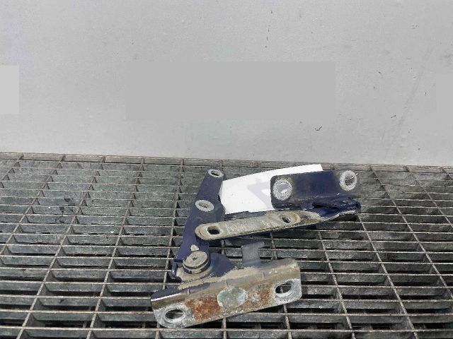 bontott DACIA LOGAN Motorháztető Zsanér Pár