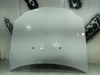 bontott DACIA LOGAN Motorháztető