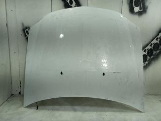 bontott DACIA LOGAN Motorháztető