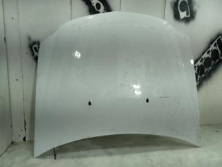 bontott DACIA LOGAN Motorháztető