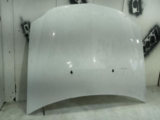 bontott DACIA LOGAN Motorháztető