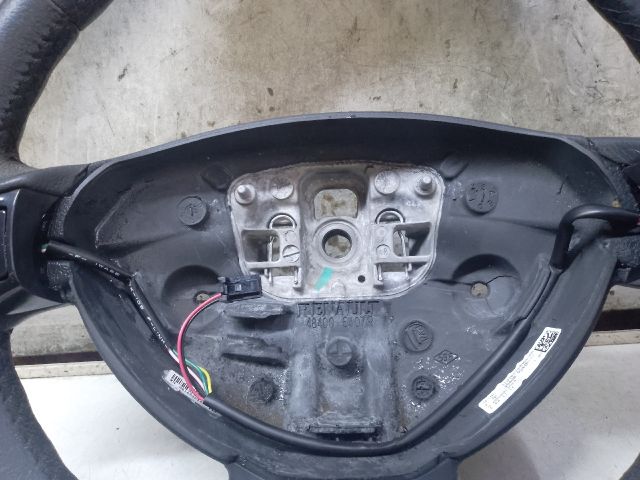 bontott DACIA LOGAN Multikormány