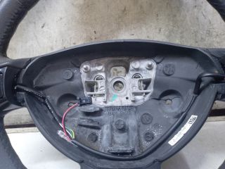 bontott DACIA LOGAN Multikormány