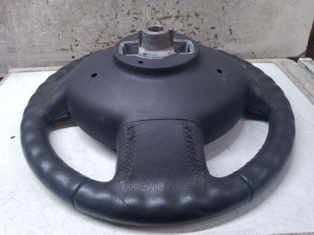 bontott DACIA LOGAN Multikormány