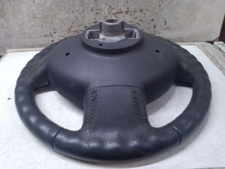 bontott DACIA LOGAN Multikormány