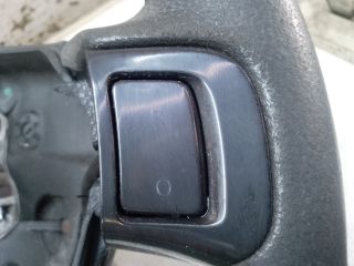 bontott DACIA LOGAN Multikormány