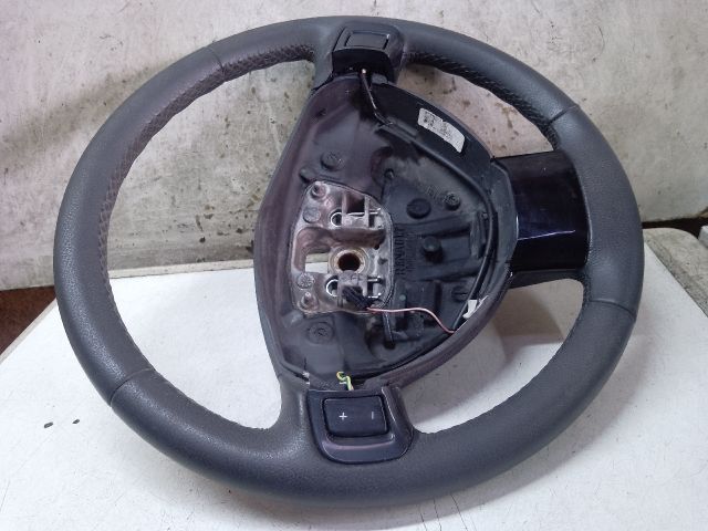 bontott DACIA LOGAN Multikormány