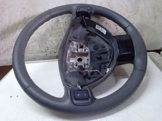 bontott DACIA LOGAN Multikormány