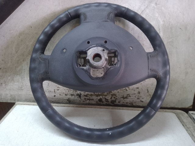 bontott DACIA LOGAN Multikormány