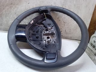 bontott DACIA LOGAN Multikormány