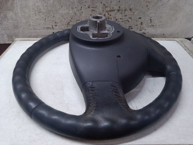 bontott DACIA LOGAN Multikormány