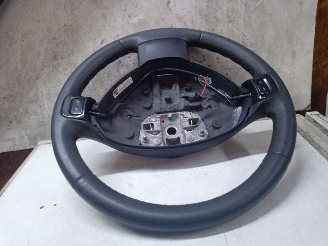 bontott DACIA LOGAN Multikormány