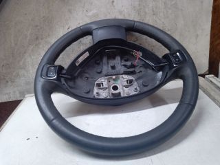 bontott DACIA LOGAN Multikormány