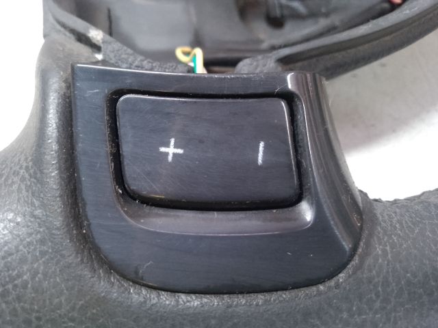 bontott DACIA LOGAN Multikormány