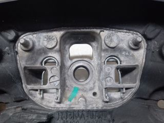 bontott DACIA LOGAN Multikormány